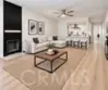 1531 E La Palma #C4 thumbnail 1