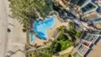 3940 Gresham Street #152 thumbnail 20