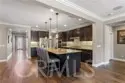 34581 Collier Falls Court thumbnail 4