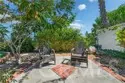 44682 Labeta Circle thumbnail 44