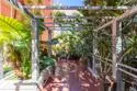 1431 Pacific Highway #411 thumbnail 35