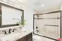 1215 Brockton Avenue #203 thumbnail 22