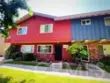 13666 Red Hill #63 thumbnail 1
