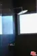 1328 Havenhurst Drive #202 thumbnail 27