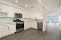 1230 Seacoast Drive #2 thumbnail 6