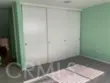 4545 Collwood Boulevard #19 thumbnail 18