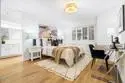 961 E California Boulevard #109 thumbnail 26