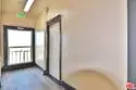 800 Pacific Avenue #401 thumbnail 24