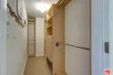 2512 28th Street #110 thumbnail 27