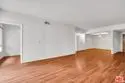 1164 Wellesley Avenue #204 thumbnail 8