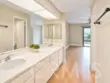 16581 Grunion Lane #105 thumbnail 9