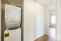 10740 Aderman Avenue #Unit 70 thumbnail 10