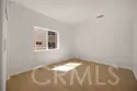 8259 Golden Circle thumbnail 19