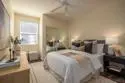 2648 Prato Lane thumbnail 16