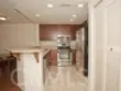 9955 Scripps Westview #7 thumbnail 2