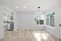 2351 Sutter Way #242 thumbnail 8