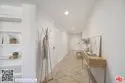 10650 Holman Avenue #308 thumbnail 7