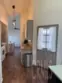 700 E Lake Drive #52 thumbnail 38
