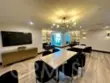 3131 Michelson #1601 thumbnail 35