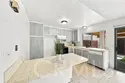 4978 Avila Way thumbnail 12
