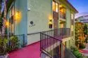 3786 Alabama Street #201 thumbnail 1