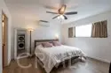 1723 Cedar #103 thumbnail 14
