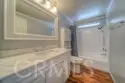 38070 Via La Colina thumbnail 32