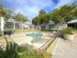 6008 Bixby Village #42 thumbnail 22