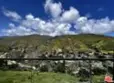 6208 Tapia Drive #A thumbnail 1