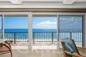 31423 Coast Highway #51 thumbnail 14