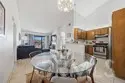 8561 Meadow Brook #205 thumbnail 19