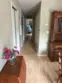 27322 Avenida De La Plata thumbnail 9