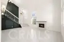 22262 Summit Hill thumbnail 4