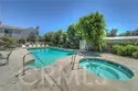 18100 Burbank #14 thumbnail 43