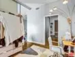 1234 Wilshire Boulevard #118 thumbnail 22