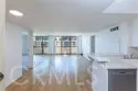 1750 E Ocean #501 thumbnail 6