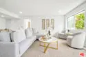 4249 Longridge Avenue #209 thumbnail 26