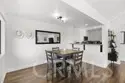 700 W Walnut Avenue #25 thumbnail 7