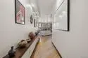 1133 1st Street #119 thumbnail 5