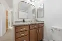 5505 Adelaide Avenue #14 thumbnail 18