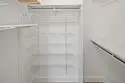 1199 Pacific Hwy #306 thumbnail 42