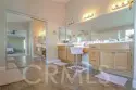23458 Karen Place thumbnail 17