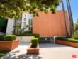 1550 N Laurel Avenue #301 thumbnail 2