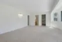 8332 Regents Road #E thumbnail 12