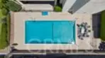 5412 Lindley Avenue #322 thumbnail 25