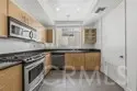 10911 Wellworth #1A thumbnail 30