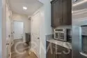 24581 Sonieta Court thumbnail 10