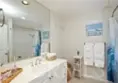 4165 Warner Avenue #202 thumbnail 43