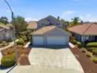39785 Naples thumbnail 3