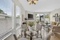 1366 S Country Glen Way thumbnail 7